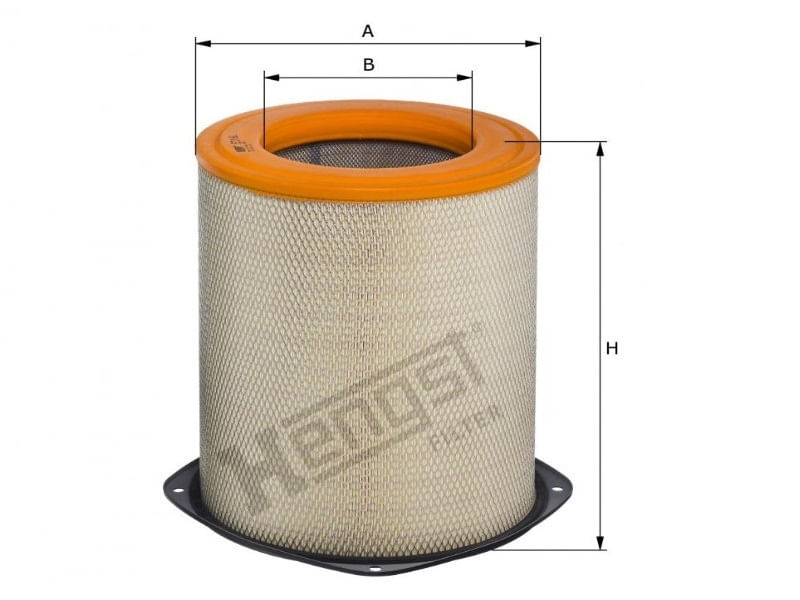 FILTRO-AR-MOTOR-FH-94-98