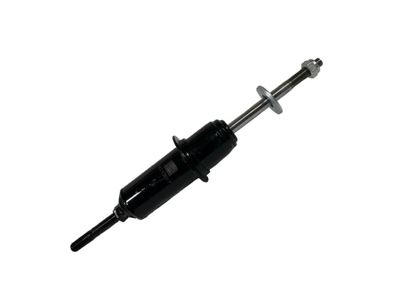 AMORTECEDOR-CABINE-TRASEIRA-N-NL-EDC
