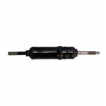 Amortecedor-Cabine-Sem-reparo-Volvo-N-nl-10-12