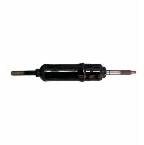 Amortecedor-Cabine-Sem-reparo-Volvo-N-nl-10-12