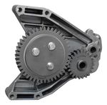 BOMBA-OLEO-MOTOR-D12-D-C-FH-FM-NH-B-12