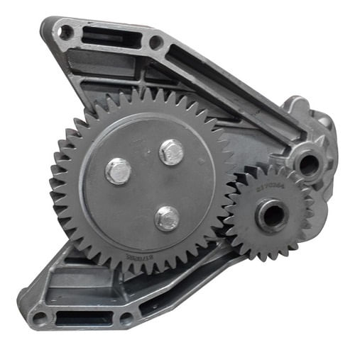 BOMBA-OLEO-MOTOR-D12-D-C-FH-FM-NH-B-12
