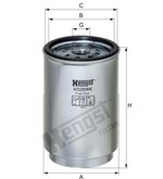 FILTRO-RACOR-FH-13-D13