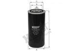 FILTRO-DIESEL-FH-NH-VM-----2003