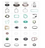 JUNTAS-MOTOR-COMPLETO-N-NL10
