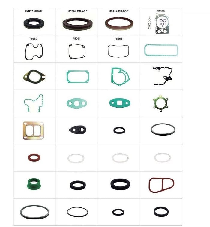 JUNTAS-MOTOR-COMPLETO-N-NL10