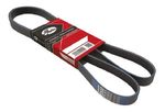 Correia-Alternador-8pk0835-Volvo-Fh-12
