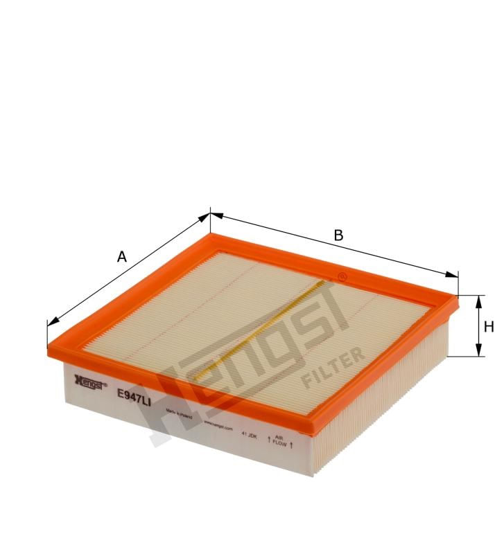 FILTRO-AR-CABINE-FH-NH-FM