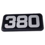 EMBLEMA-LATERAL-FH-NH-FM