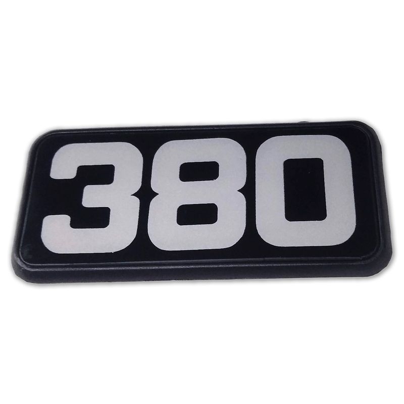 EMBLEMA-LATERAL-FH-NH-FM