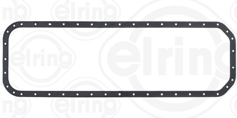 JUNTA-CARTER-N-NL-12-B12