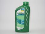 OLEO-CAMBIO-DIFERENCIAL-SAE-90-80W90-GLS-1L