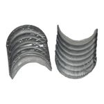BRONZINA-MANCAL-STD-FH-D13