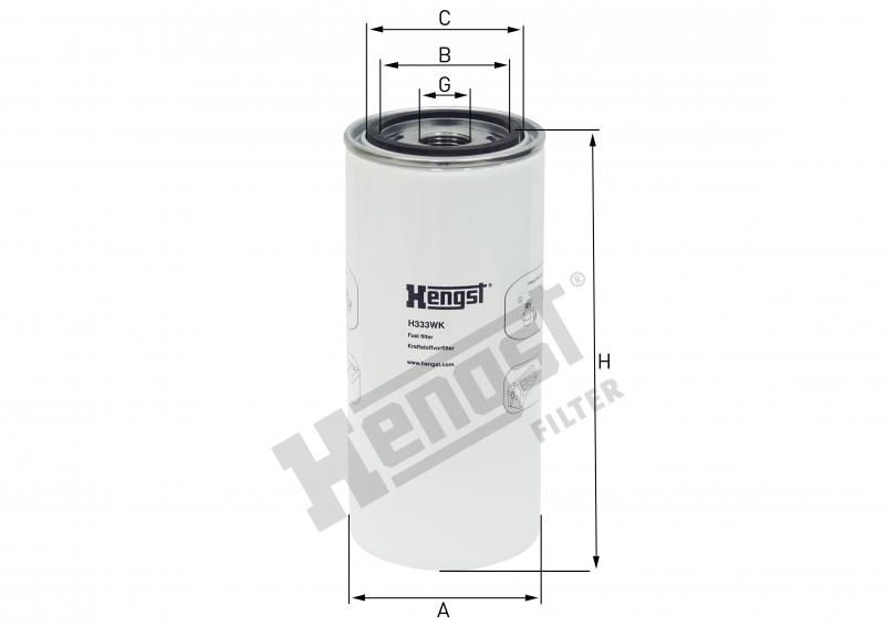 FILTRO-DIESEL-VM-260-310