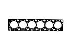 JUNTA-CABECOTE-MOTOR-FH-FM-D13