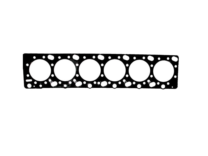 JUNTA-CABECOTE-MOTOR-FH-FM-D13