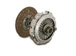 KIT-EMBREAGEM-24-ESTRIAS-430MM-FH-NH-FM-12