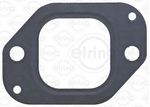 JUNTA-COLETOR-ESCAPE-CHAPA---FH-FM-D13-USA-6-PECAS