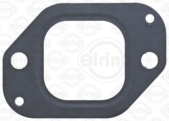 JUNTA-COLETOR-ESCAPE-CHAPA---FH-FM-D13-USA-6-PECAS