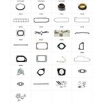 JOGO-JUNTA-CABECOTE-MOTOR-JOGO-COMPLETO-FH-12
