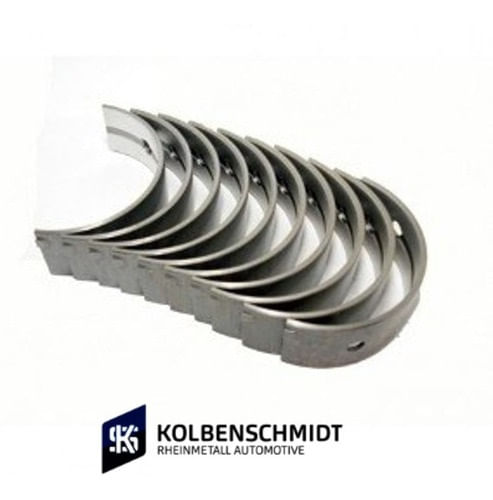 BRONZINA-BIELA-STD---N-NL10-MOTOR-G