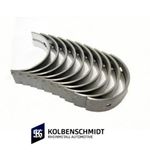 BRONZINA-MANCAL-STD-N-NL10-MOTOR-A-G
