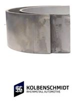 Bronzina-Mancal-STD-Volvo-N-nl-12-td122-123