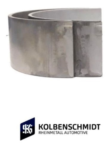 Bronzina-Mancal-STD-Volvo-N-nl-12-td122-123