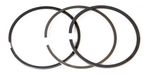 Aneis-Pistao-Motor-N-nl-12-Td121-2