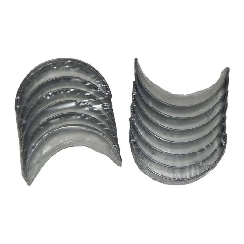 BRONZINA-MANCAL-0-75-0-75-N-NL-12