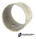 BUCHA-BIELA-EDC360-FH12-B12