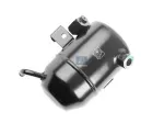 FILTRO-SECADOR-AR-CONDICIONADO-PGR