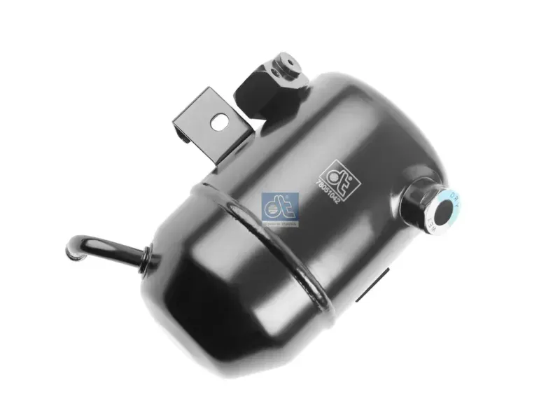 FILTRO-SECADOR-AR-CONDICIONADO-PGR