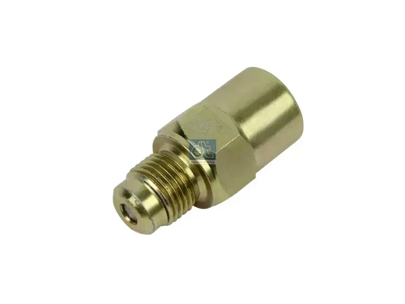 Valvula-Retorno-124-Eletronico