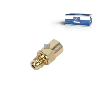 VALVULA RETORNO PGR EURO 5