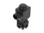 Valvula-Solenoide-Tomada-Forca-S4