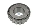 ROLAMENTO-INTERNO-PILOTO-GRS-905