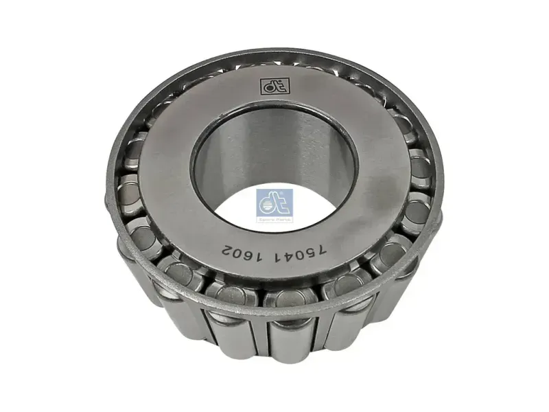 ROLAMENTO-INTERNO-PILOTO-GRS-905