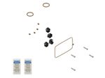 SENSOR-PRESSAO-AR-SCANIA-EU-5
