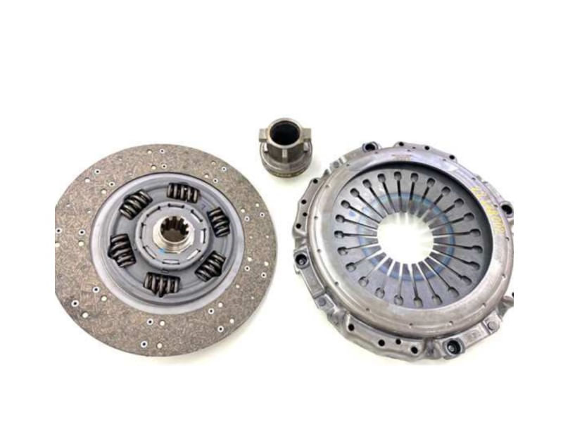 KIT-EMBREAGEM-XF-105-CF-85