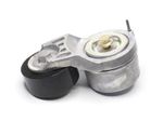 TENSOR-ESTICADOR-CORREIA-CF-XF