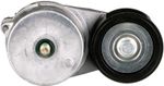 TENSOR-ESTICADOR-CORREIA-CF-XF