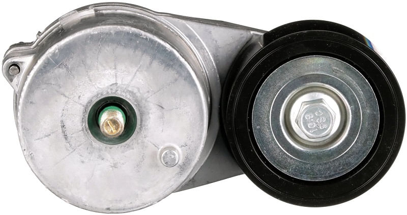 TENSOR-ESTICADOR-CORREIA-CF-XF