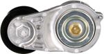 TENSOR-ESTICADOR-CORREIA-CF-XF