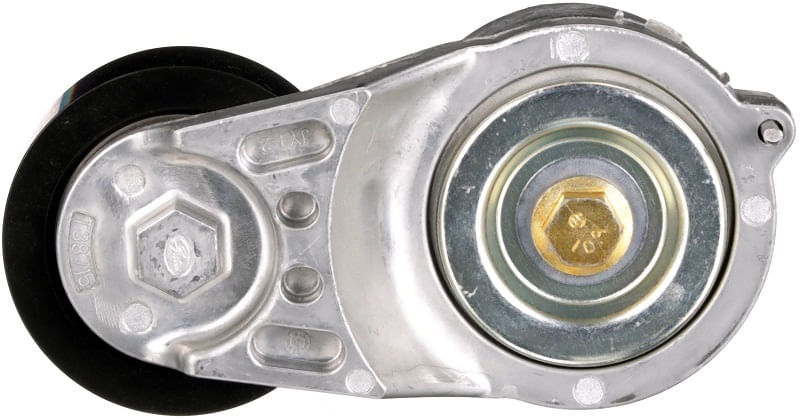 TENSOR-ESTICADOR-CORREIA-CF-XF