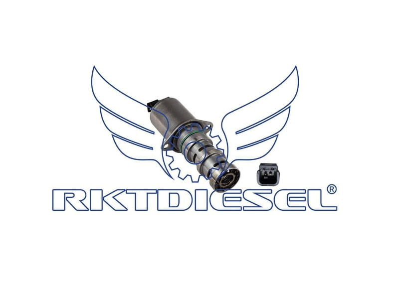 VALVULA-TERMOSTATO-OLEO-MOTOR-FH-FM