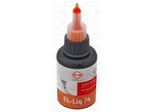 SILICONE-ALTA-TEMPERATURA-50-ML-COR-LARANJA