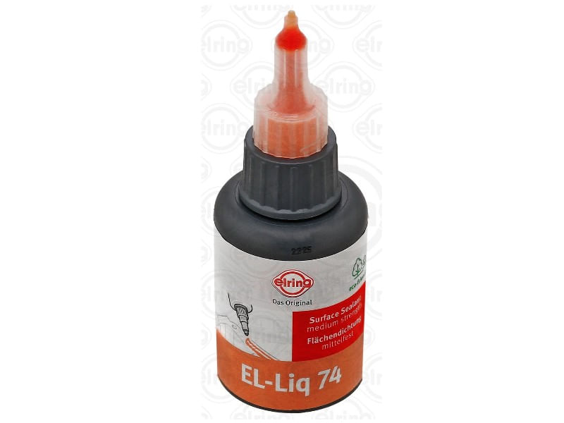 SILICONE-ALTA-TEMPERATURA-50-ML-COR-LARANJA