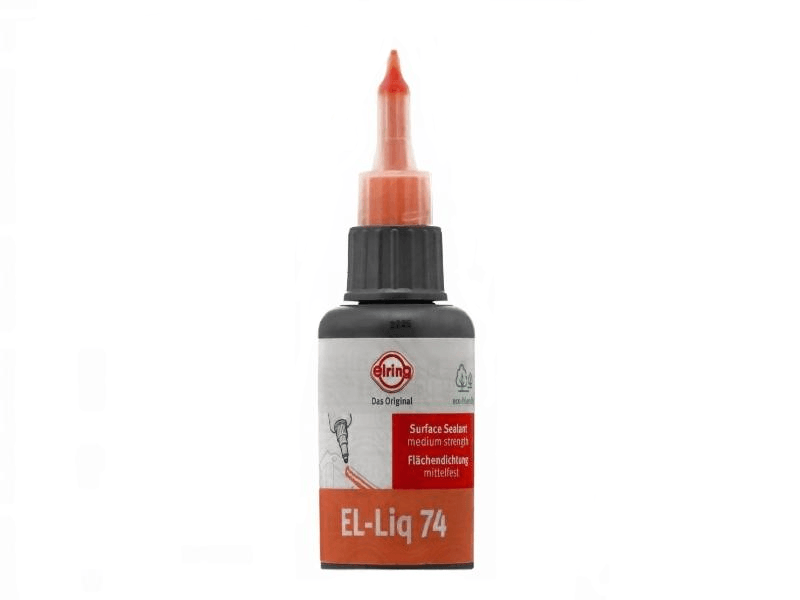 SILICONE-ALTA-TEMPERATURA-50-ML-COR-LARANJA