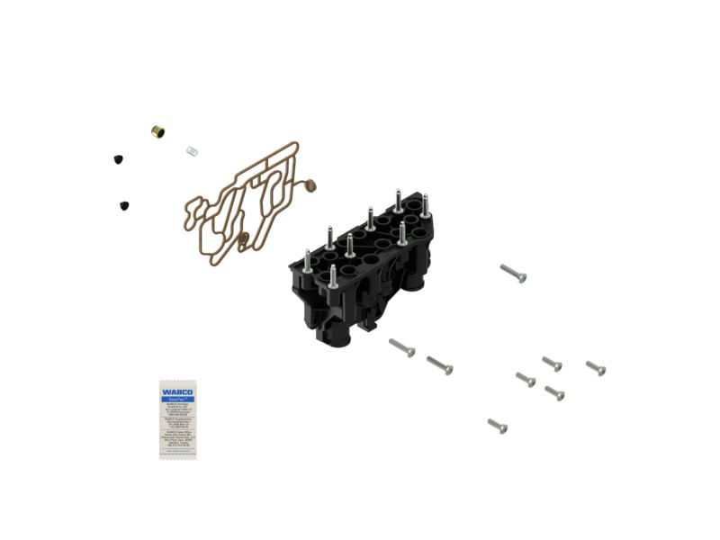 REPARO-VALVULA-APS